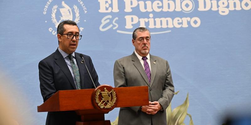 El gasto público alcanza 31.2% y la inversión pública muestra dinamismo