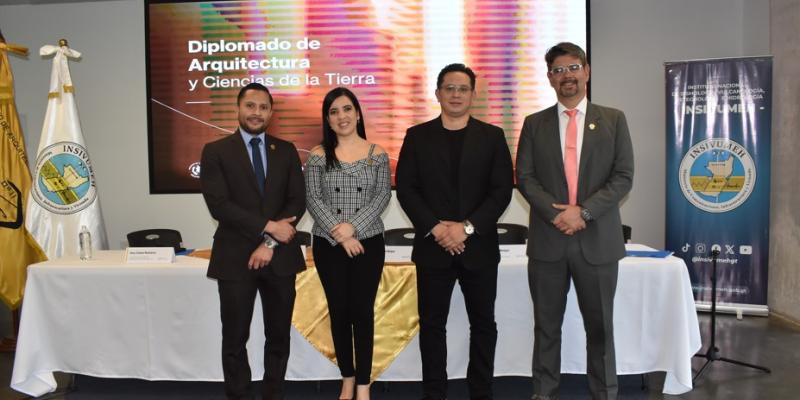 FOTO GRUPAL