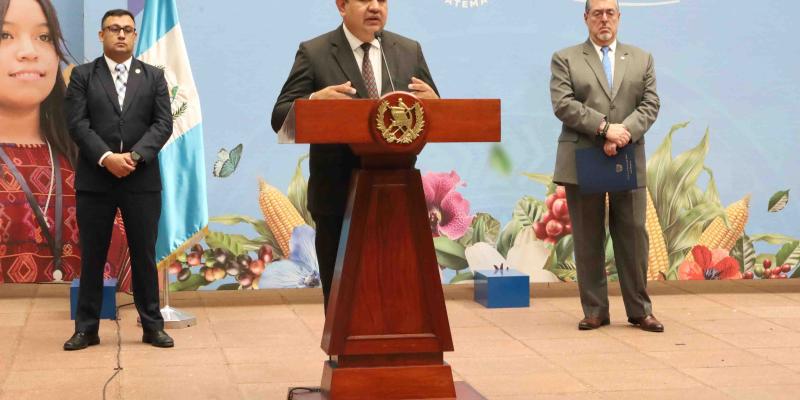La nueva DGT avanza hacia un servicio más moderno y seguro