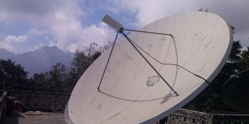 UNCOSU lanza manual que facilita pago de impuesto de cable 
