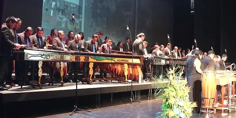 Chapinlandia celebra 78 años preservando la identidad y tradiciones de Guatemala