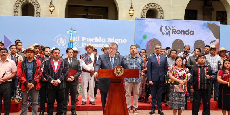 REFORMAS A LA LEY ORGANICA DEL PRESUPUESTO