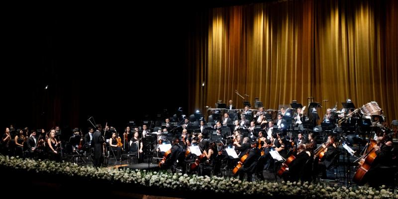 música eslava