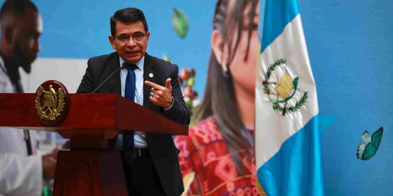 CIV trabaja en 162 proyectos viales que impulsan la conectividad y mejoran la vida de la población