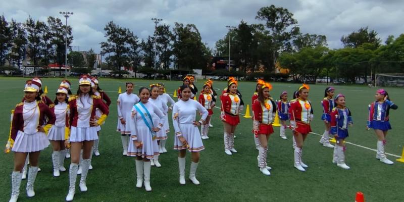 batonismo guatemalteco