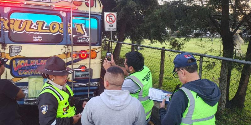 Bajar la velocidad para no frenar la vida, la DGT intensifica operativos contra imprudencias al volante
