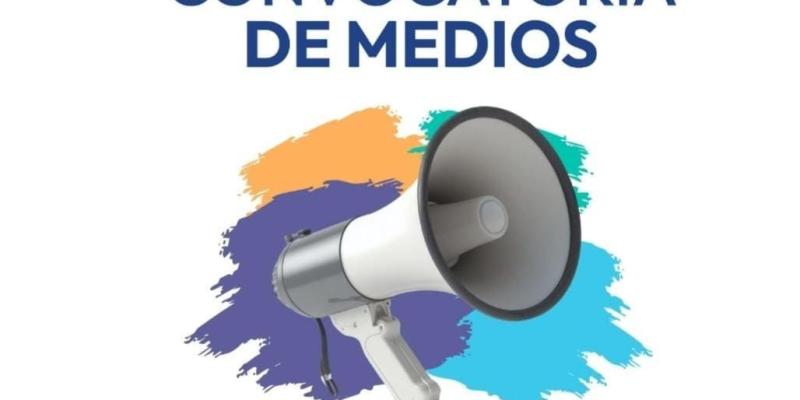 Evento 