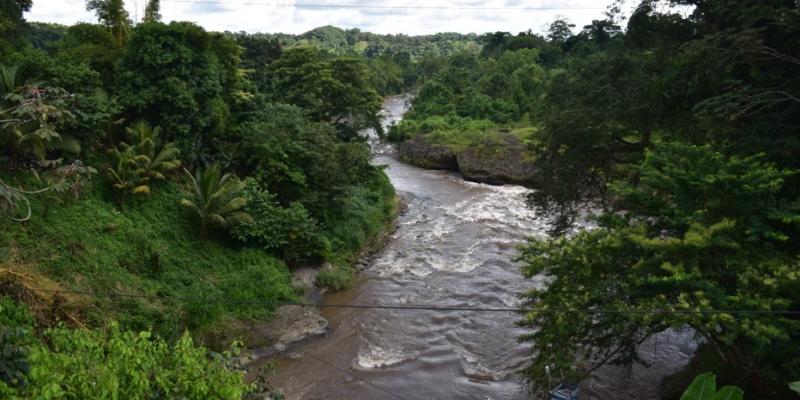 río coyolate