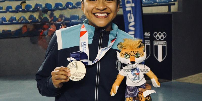 Beberlin Clara