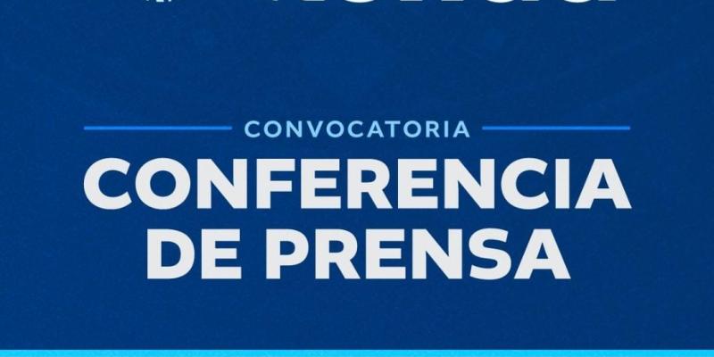 Convocatoria 