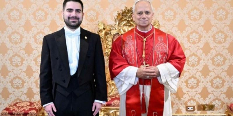 Nota