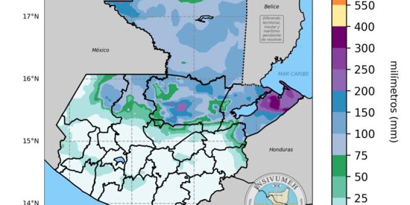 dsfsdf