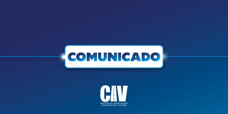 UNCOSU impulsa la expansión de la señal de Guate TV a nivel nacional