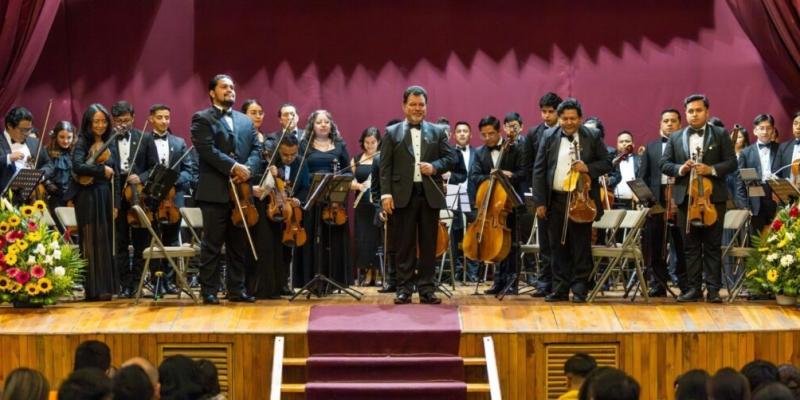 En esta nota explicamos los tipos de agrupaciones que hay en Guatemala. 