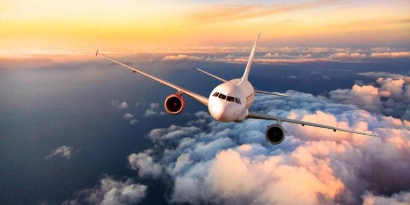 Los NOTAM fortalecen la seguridad y eficiencia de las operaciones aéreas