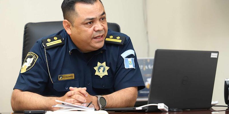 PROVIAL aclara dudas y refuerza su rol preventivo respecto al SLV 