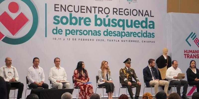 nota de prensa