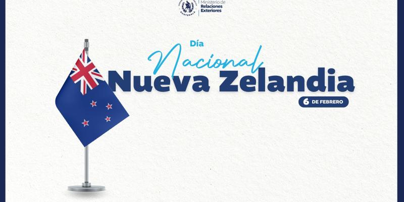 comunicado del Minex