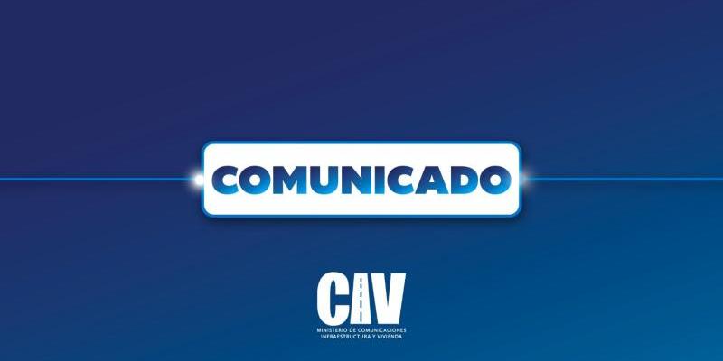¡El clima perfecto para celebrar el amor! conoce las condiciones climáticas para este fin de semana del cariño