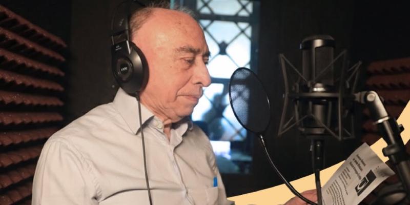 Día Mundial de la Radio