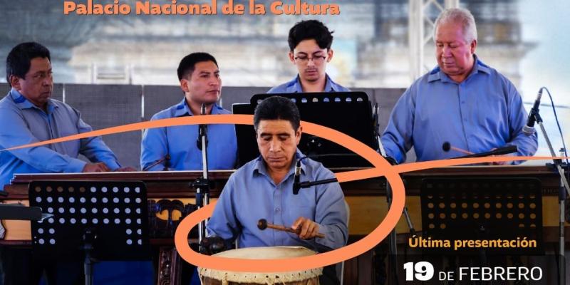 ¡Vive este festival con orgullo!