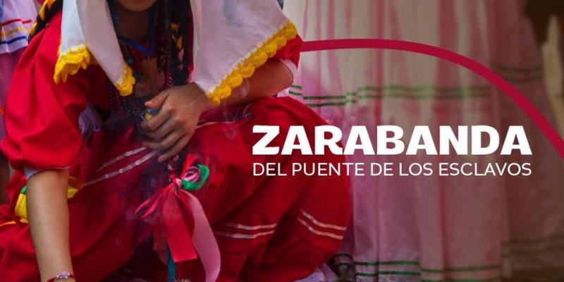La Zarabanda del Puente de Los Esclavos llenó de música y tradición a Cuilapa