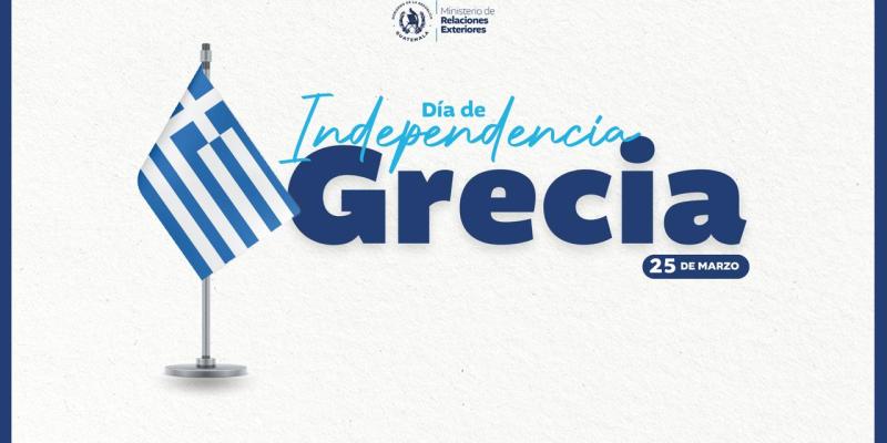 nota de prensa
