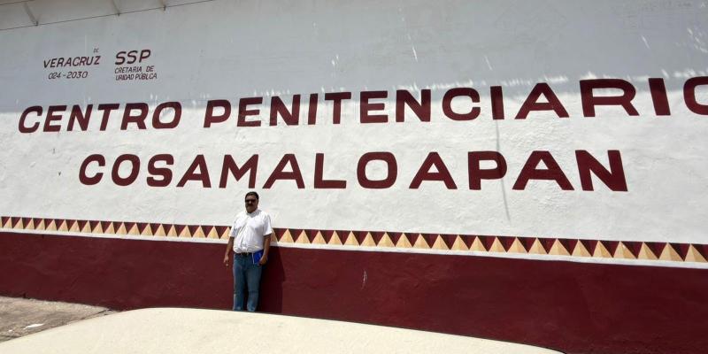nota de prensa