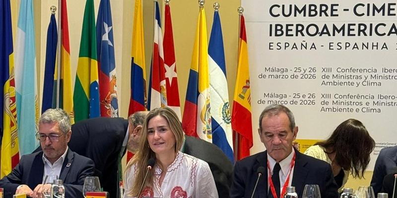 nota de prensa