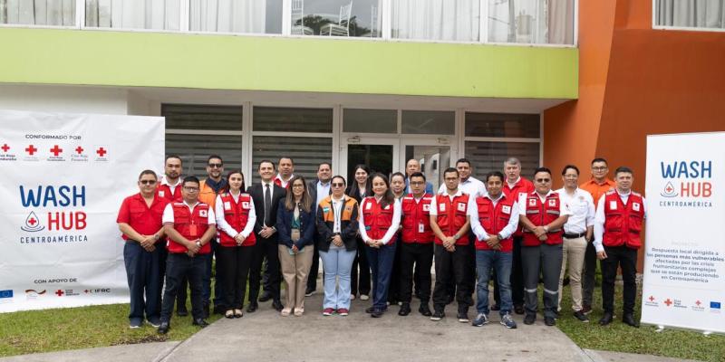 MINEX COMUNICADO
