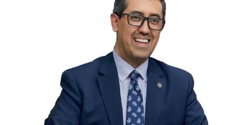 Sobre el informe de estabilidad financiera