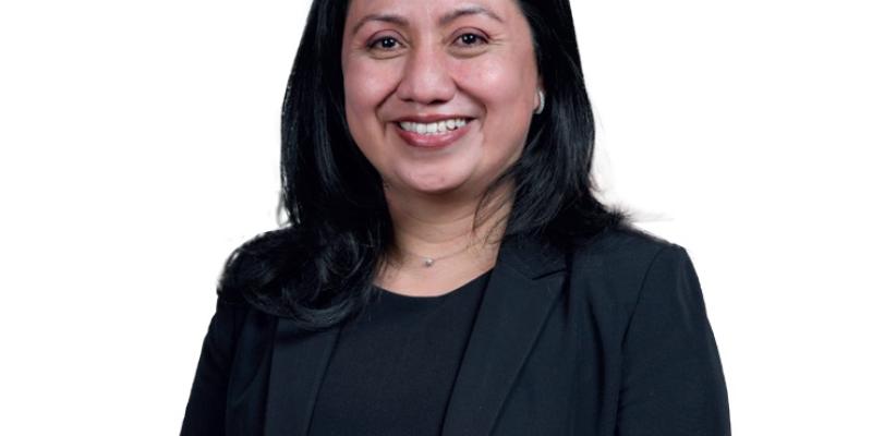 Evaluación de la perspectiva de Guatemala en la frontera del grado de inversión