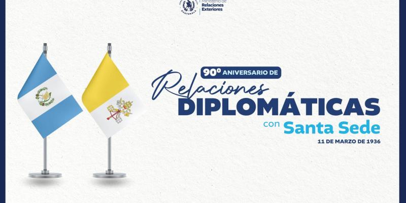 nota de prensa