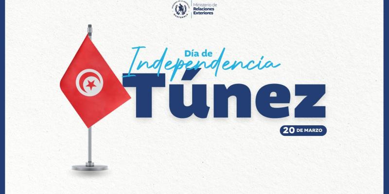 nota de prensa