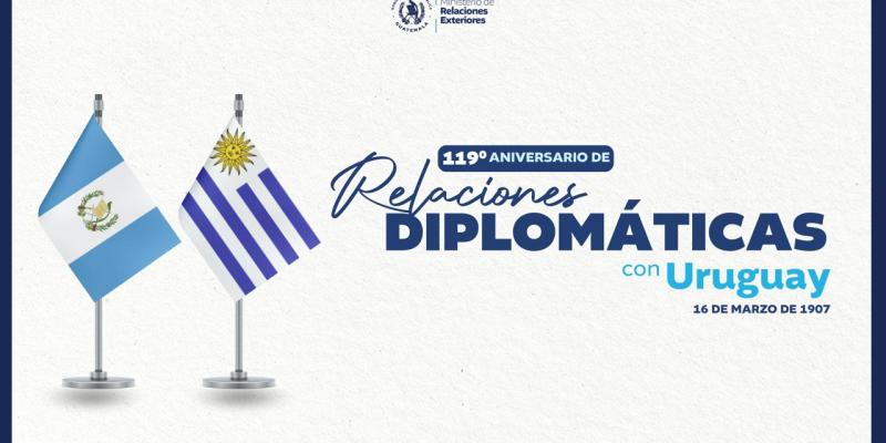 nota de prensa