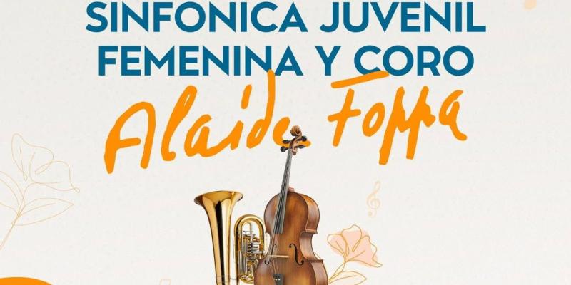 Prepárate para ser parte de un momento histórico en el arte nacional