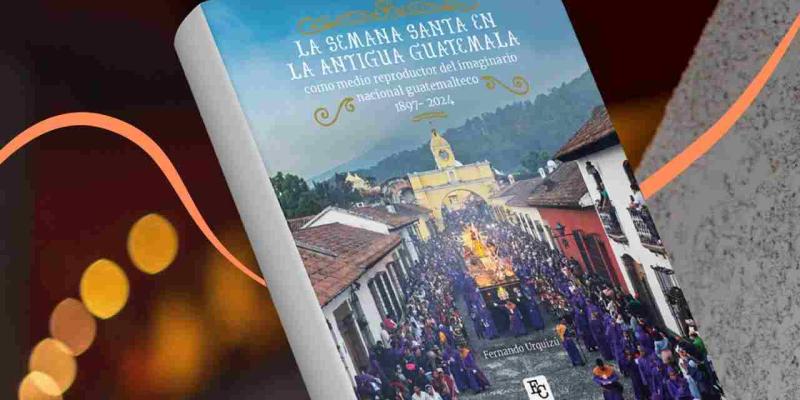 ¿Has asistido a la presentación de un libro?