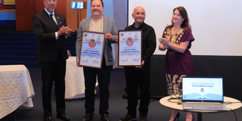 premio