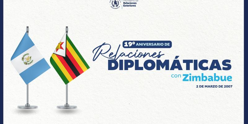 comunicado del Minex