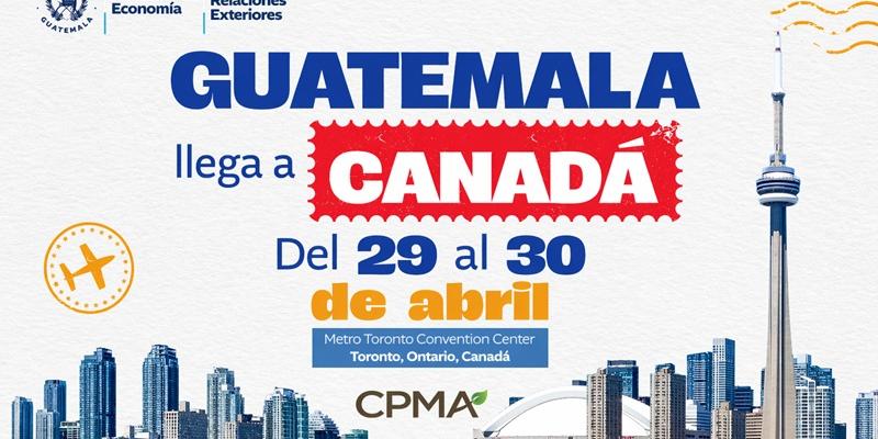 nota de prensa