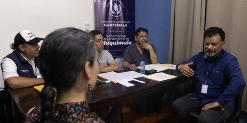 Orquesta Sinfónica Nacional