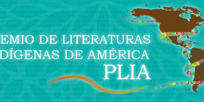 PLIA