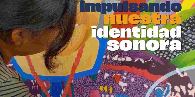¡19 años formando talento!