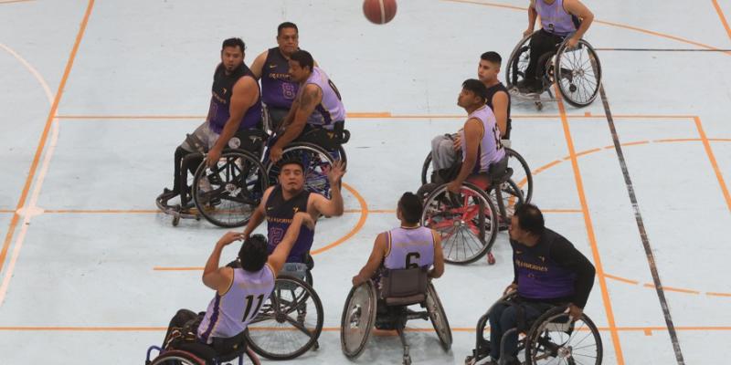 Transiciones A