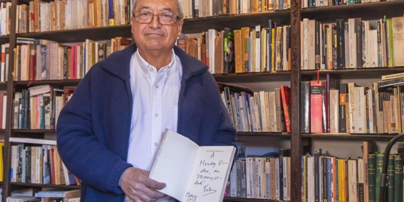 literario