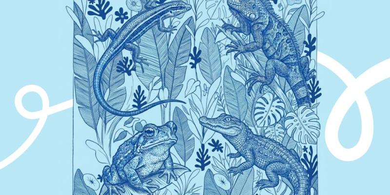 eerer