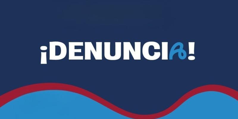Nadie puede solicitarte apoyo político a cambio de insumos