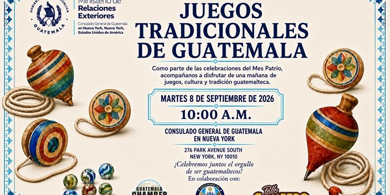 nota de prensa