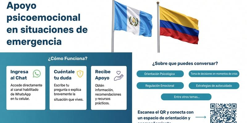 nota de prensa