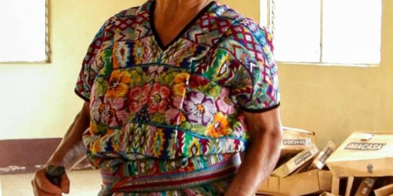 ¿Te condicionaron por un beneficio del MAGA?